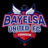 https://img.jingyuzhiboo.com.cn/img/football/team/7d1ace203ced25be1d572c0555ea0eb0.png