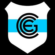 https://img.jingyuzhiboo.com.cn/img/football/team/7d7b9e138ba2e346728f56701654c43a.png