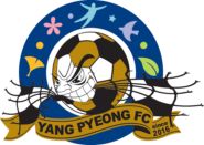 https://img.jingyuzhiboo.com.cn/img/football/team/7de7a0eff9a6d86c5ba850386a1d47fe.png