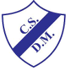 https://img.jingyuzhiboo.com.cn/img/football/team/7df1e50d2f703609a47585ade0076626.png
