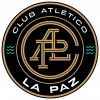 https://img.jingyuzhiboo.com.cn/img/football/team/7e16680bbd661fd90dbf08501ae7a98e.png