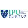 https://img.jingyuzhiboo.com.cn/img/football/team/7e7477169800dfc49097cc2f642fc431.png