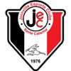 https://img.jingyuzhiboo.com.cn/img/football/team/7ede33b6676f902d1e6df0626c2d68d6.png