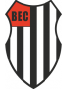 https://img.jingyuzhiboo.com.cn/img/football/team/7ee720e0cf22358898afcc1f5a28c907.png