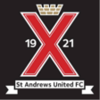 https://img.jingyuzhiboo.com.cn/img/football/team/7f308fc79f957bdd1c9cc6104b42f74e.png