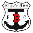 https://img.jingyuzhiboo.com.cn/img/football/team/7fb2cef1ed7f881bda7759710dcc4a04.png