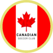 https://img.jingyuzhiboo.com.cn/img/football/team/7fe23de9e828b6e46f0fa0bcd74845b5.png