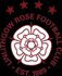 https://img.jingyuzhiboo.com.cn/img/football/team/803643b79e40869aec0aeae0b59c833b.png