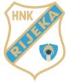 https://img.jingyuzhiboo.com.cn/img/football/team/8089e760b9d728fbecc6efe12cdf52a1.png