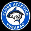 https://img.jingyuzhiboo.com.cn/img/football/team/80ba6bf6a21eb9834ecb75414556d1c3.png