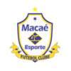 https://img.jingyuzhiboo.com.cn/img/football/team/80f6c6667e87ec6eceb95be949d03bd9.png