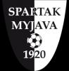 https://img.jingyuzhiboo.com.cn/img/football/team/811e56cfbb43820c58e86227bd5b214f.png