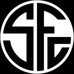 https://img.jingyuzhiboo.com.cn/img/football/team/811fa49c979b23de0674d8f0a4d03328.png