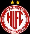 https://img.jingyuzhiboo.com.cn/img/football/team/82d0f9b59178117cf36b44ec97577c70.png