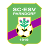 https://img.jingyuzhiboo.com.cn/img/football/team/83405c779b3a05dd95c928e4177ad9b3.png