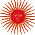 https://img.jingyuzhiboo.com.cn/img/football/team/83656155ea1c9ffb1fa4405342786fce.png