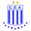 https://img.jingyuzhiboo.com.cn/img/football/team/836a6c2ed8038554f0c622790703f258.png