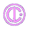 https://img.jingyuzhiboo.com.cn/img/football/team/83ca5ca2511e413df6e60f149c1d525f.png