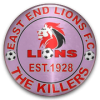 https://img.jingyuzhiboo.com.cn/img/football/team/845177796220245cb2e423aca13de617.png
