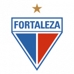 https://img.jingyuzhiboo.com.cn/img/football/team/84f85d4178e4287ed8ad5f76ad4c5e46.png
