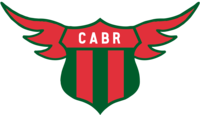 https://img.jingyuzhiboo.com.cn/img/football/team/851d590337e4c769b8659cc4a32f512a.png