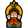 https://img.jingyuzhiboo.com.cn/img/football/team/855bbb49466b8a7c68f7d0baa508110b.png
