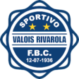 https://img.jingyuzhiboo.com.cn/img/football/team/85b9fa98c8a3fb6092629ef843366f81.png