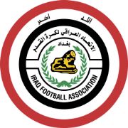 https://img.jingyuzhiboo.com.cn/img/football/team/85eba6905189dba3b9de6342ede53150.png