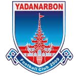https://img.jingyuzhiboo.com.cn/img/football/team/866055218d95fdb4096048ea715be960.png
