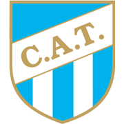 https://img.jingyuzhiboo.com.cn/img/football/team/866f1487c62861e6284afc5ad80b224d.png
