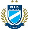 https://img.jingyuzhiboo.com.cn/img/football/team/868f76691155eff83038b2c10619438f.png