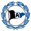 https://img.jingyuzhiboo.com.cn/img/football/team/8739d9ef9a67d757cc8ef67d12c58f62.png