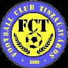 https://img.jingyuzhiboo.com.cn/img/football/team/87a93454261a00bc5558b66ae30f221b.png