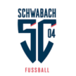 https://img.jingyuzhiboo.com.cn/img/football/team/87cceffb15812902ec30689cdf49eff8.png