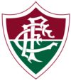 https://img.jingyuzhiboo.com.cn/img/football/team/87cfea12eccc15e2523d2f5eb887b6d9.png
