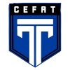 https://img.jingyuzhiboo.com.cn/img/football/team/87f62e1386f307e211a7d6908d385193.png