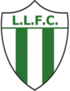 https://img.jingyuzhiboo.com.cn/img/football/team/8834191ac07d5d85ff01146116f94a85.png