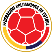 https://img.jingyuzhiboo.com.cn/img/football/team/88c9e8f2fdffde2990f845042b02caa4.png