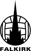 https://img.jingyuzhiboo.com.cn/img/football/team/88e49fd6080d4bcf8e1af40680a95b7f.png
