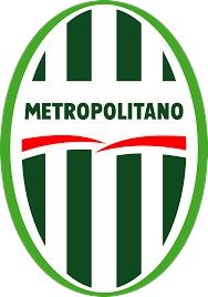 https://img.jingyuzhiboo.com.cn/img/football/team/89455ba7708e20f9215fb9f1a999702c.png