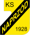 https://img.jingyuzhiboo.com.cn/img/football/team/8963b27f6d660d8a3a6dbe67490abd34.png