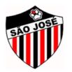 https://img.jingyuzhiboo.com.cn/img/football/team/89952ed09b705685888ff8d4bbc0e31b.png