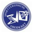 https://img.jingyuzhiboo.com.cn/img/football/team/899c82ba7a50761881967fb344a8fd34.png