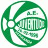 https://img.jingyuzhiboo.com.cn/img/football/team/8a3a7b29ccc07662d62161e5f8419c6e.png