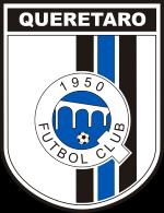 https://img.jingyuzhiboo.com.cn/img/football/team/8a5cdba56b0487a39469b9ec9baa96d7.png