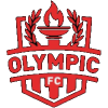 https://img.jingyuzhiboo.com.cn/img/football/team/8a917f83afb49a5c9a9bf0aaed1dc3d4.png