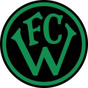 https://img.jingyuzhiboo.com.cn/img/football/team/8ae82354934b02183412ecb41bce44c8.png