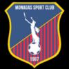 https://img.jingyuzhiboo.com.cn/img/football/team/8afa9625ba59bd9bd11a87b403861293.png