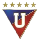 https://img.jingyuzhiboo.com.cn/img/football/team/8b048da33a06a2257101bb110b81e290.png