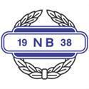 https://img.jingyuzhiboo.com.cn/img/football/team/8b5700012be65c9da25f49408d959ca0.gif